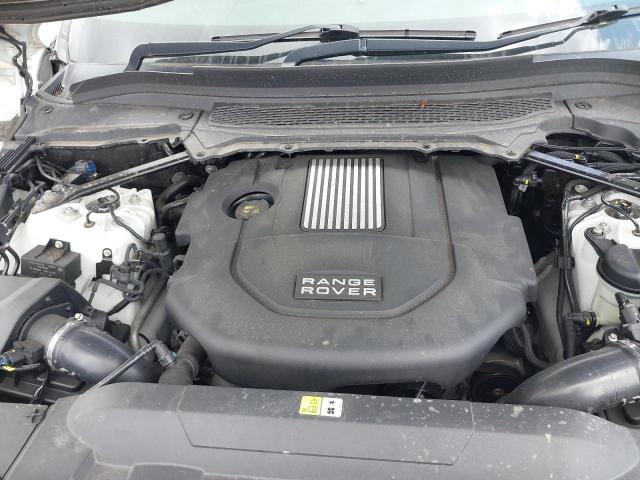 2014 LAND ROVER R ROVER SP
