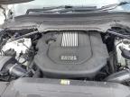 2014 LAND ROVER R ROVER SP for sale at Copart BRISTOL