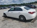 2024 Mercedes-Benz C 300 2.0L na sprzedaż w Ellenwood, GA - Mechanical