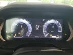 2024 Jeep Grand Cherokee Laredo   for Sale in Cartersville, GA - Front End