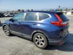 2017 Honda Cr-V Ex на продаже в Sun Valley, CA - Minor Dent/Scratches