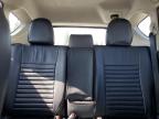 2017 Toyota Rav4 Xle de vânzare în Rancho Cucamonga, CA - Front End