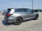 2017 Infiniti Qx60  for Sale in Lebanon, TN - Mechanical