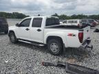 2007 Chevrolet Colorado  zu verkaufen in Apopka, FL - Front End