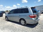 2007 Honda Odyssey Ex for Sale in Opa Locka, FL - Rear End