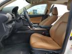 2014 Lexus Is 250 for Sale in Arcadia, FL - Rear End