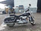 2001 Harley-Davidson Flhrci  იყიდება Lebanon-ში, TN - Normal Wear