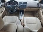 2005 Honda Civic Lx for Sale in Riverview, FL - Side