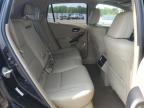 2018 Acura Rdx Technology للبيع في Fredericksburg، VA - Rear End