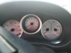 2005 Toyota Rav4  for Sale in North Billerica, MA - Mechanical