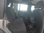 2016 Jeep Wrangler Unlimited Sport   продається в Ellenwood, GA - Front End