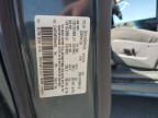 2005 Dodge Grand Caravan Se de vânzare în Nampa, ID - Rear End