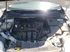 2012 Ford Focus Se იყიდება Nampa-ში, ID - Rear End