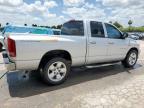 Mercedes, TX에서 판매 중인 2006 Dodge Ram 1500 St - Minor Dent/Scratches