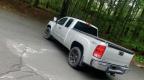 2011 Gmc Sierra K1500 Sle for Sale in New Britain, CT - Minor Dent/Scratches