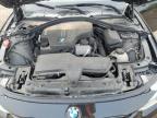 2016 BMW 328 XI SULEV for sale at Copart ON - COOKSTOWN