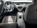 2015 Chevrolet Camaro Ss იყიდება Nampa-ში, ID - Stripped