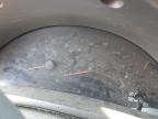 2011 Toyota Camry Base   na sprzedaż w Greenwood, NE - Front End