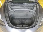2022 Tesla Model 3  for Sale in Indianapolis, IN - Undercarriage
