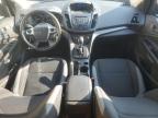 2014 Ford Escape S de vânzare în Barberton, OH - Front End
