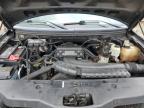2006 Ford F150 5.4L de vânzare în Candia, NH - Rear End