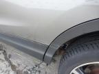 2017 NISSAN QASHQAI N- for sale at Copart WHITBURN