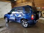 2003 Chevrolet Tracker Lt for Sale in Ebensburg, PA - Side
