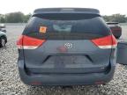 2013 Toyota Sienna Le zu verkaufen in Apopka, FL - All Over