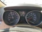 2013 Hyundai Elantra Gls للبيع في Farr West، UT - Mechanical