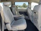 2021 Chrysler Pacifica T 3.6L for Sale in Martinez, CA - Vandalism