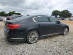 2015 Kia K900  იყიდება Tanner-ში, AL - Mechanical