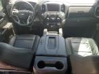 Tucson, AZ에서 판매 중인 2021 Chevrolet Silverado K1500 Ltz - Minor Dent/Scratches