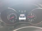 2016 MERCEDES BENZ C 220 AMG for sale at Copart EAST KILBRIDE