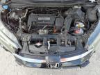 2015 Honda Cr-V Lx   продається в West Palm Beach, FL - Front End