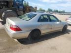 2003 ACURA 3.5RL    à vendre chez Copart ON - TORONTO
