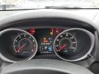 2015 Mitsubishi Outlander Sport Es de vânzare în Duryea, PA - Front End