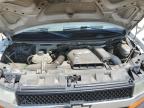 2006 Chevrolet Express G3500  იყიდება Billings-ში, MT - Minor Dent/Scratches