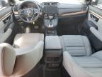 2017 Honda Cr-V Exl for Sale in Orlando, FL - Front End