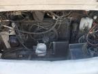 1997 Chevrolet P30  for Sale in Brighton, CO - Vandalism