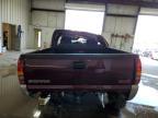 2002 Gmc New Sierra K1500 for Sale in Albany, NY - Rollover