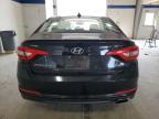 2015 Hyundai Sonata Eco   en Venta en Sandston, VA - Side