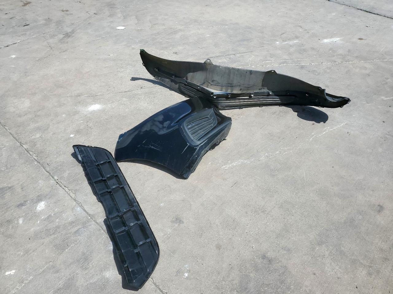 2022 Honda Insight Touring VIN: 19XZE4F92NE005107 Lot: 62258265