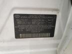 2008 Hyundai Sonata Gls   продається в Franklin, WI - Front End