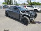 Miami, FL에서 판매 중인 2023 Lexus Is 500 F Sport - Mechanical