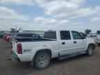 2004 Chevrolet Silverado K1500 for Sale in Des Moines, IA - Front End