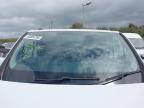 2017 VAUXHALL VIVARO 290 for sale at Copart BRISTOL