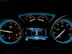 2017 Buick Envision Preferred na sprzedaż w Lansing, MI - Front End