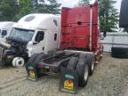 2005 Volvo Vnl Semi Truck за продажба в Mebane, NC - Mechanical