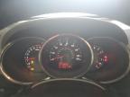 2011 Kia Sorento Ex   للبيع في Angola، NY - Front End
