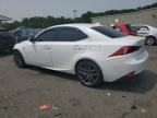 Exeter, RI에서 판매 중인 2014 Lexus Is 250 - Front End